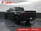 2024 Toyota Tacoma 4WD TRD Pro