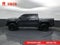 2024 Toyota Tacoma 4WD TRD Pro