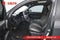 2024 Toyota Tacoma 4WD TRD Pro