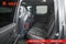 2024 Toyota Tacoma 4WD TRD Pro