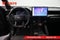2024 Toyota Tacoma 4WD TRD Pro