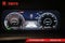 2024 Toyota Tacoma 4WD TRD Pro