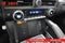 2024 Toyota Tacoma 4WD TRD Pro