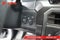 2024 Toyota Tacoma 4WD TRD Pro
