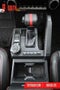 2024 Toyota Tacoma 4WD TRD Pro