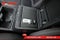 2024 Toyota Tacoma 4WD TRD Pro