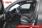 2024 Toyota Tacoma 4WD TRD Pro