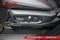 2024 Toyota Tacoma 4WD TRD Pro