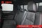 2024 Toyota Tacoma 4WD TRD Pro