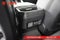 2024 Toyota Tacoma 4WD TRD Pro