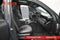 2024 Toyota Tacoma 4WD TRD Pro