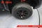 2024 Toyota Tacoma 4WD TRD Pro
