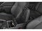 2024 Toyota Tacoma 4WD Limited Hybrid