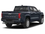 2024 Toyota Tacoma 4WD Limited Hybrid