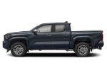 2024 Toyota Tacoma 4WD Limited Hybrid