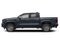 2024 Toyota Tacoma 4WD Limited Hybrid