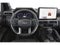 2024 Toyota Tacoma 4WD Limited Hybrid