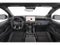 2024 Toyota Tacoma 4WD Limited Hybrid