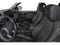 2024 Toyota Tacoma 4WD Limited Hybrid