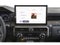 2024 Toyota Tacoma 4WD Limited Hybrid