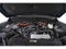 2024 Toyota Tacoma 4WD Limited Hybrid
