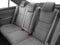 2016 Toyota Camry SE w/Special Edition Pkg