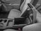 2016 Toyota Camry SE w/Special Edition Pkg