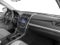 2016 Toyota Camry SE w/Special Edition Pkg