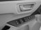2016 Toyota Camry SE w/Special Edition Pkg