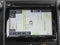 2016 Toyota Camry SE w/Special Edition Pkg