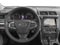 2016 Toyota Camry SE w/Special Edition Pkg
