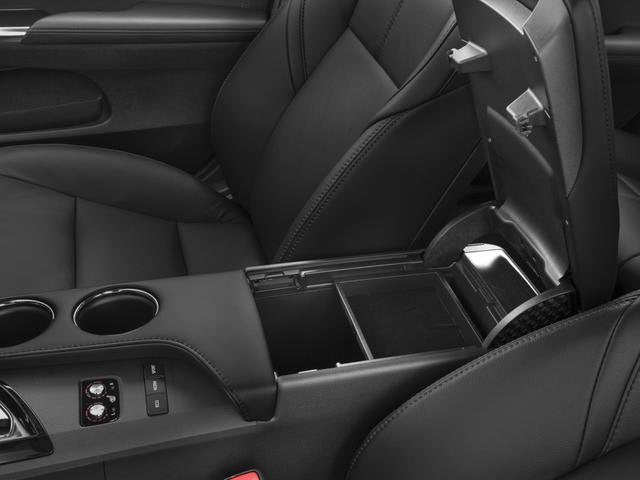 2017 Toyota Avalon XLE