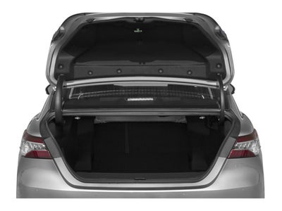 2020 Toyota Camry Hybrid XLE
