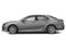 2020 Toyota Camry Hybrid XLE