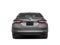 2020 Toyota Camry Hybrid XLE