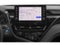 2023 Toyota Camry Hybrid SE Nightshade