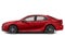 2023 Toyota Camry Hybrid SE Nightshade
