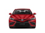 2023 Toyota Camry Hybrid SE Nightshade