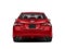 2023 Toyota Camry Hybrid SE Nightshade