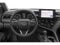 2023 Toyota Camry Hybrid SE Nightshade