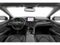 2023 Toyota Camry Hybrid SE Nightshade