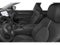 2023 Toyota Camry Hybrid SE Nightshade