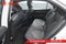 2023 Toyota Camry SE Nightshade
