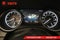 2023 Toyota Camry SE Nightshade