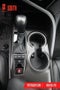 2023 Toyota Camry SE Nightshade
