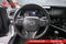 2023 Toyota Camry SE Nightshade