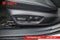 2023 Toyota Camry SE Nightshade