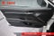 2023 Toyota Camry SE Nightshade
