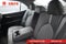 2023 Toyota Camry SE Nightshade