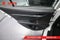 2023 Toyota Camry SE Nightshade
